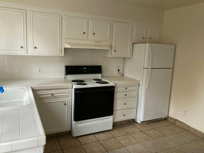 Foto del edificio - 1351 Buckingham Way