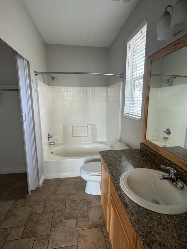 Foto del edificio - 1065 W Haworth
