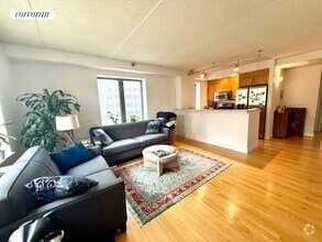 Building Photo - 53 Boerum Pl