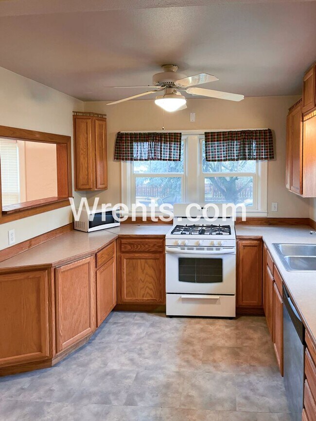 Foto del edificio - New home is a