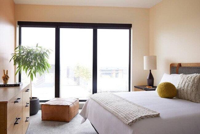 Foto del edificio - 1050 Brady Ave NW