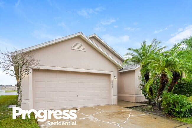 Foto del edificio - 2338 Andrews Valley Dr