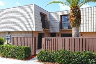 Building Photo - 5717 57th Way