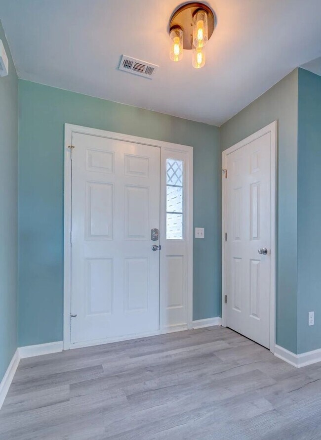 Foto del edificio - WHITNEY PINES - 3 Bedroom Home located in ...