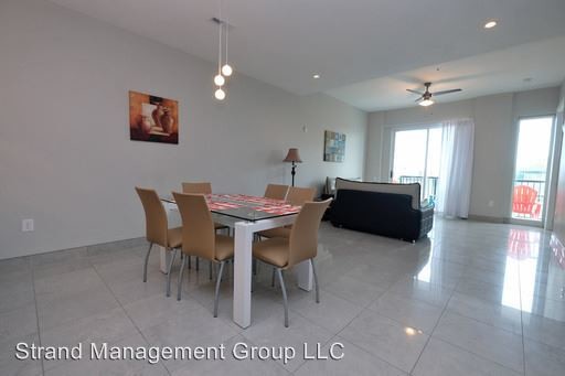 Foto del edificio - 701 S Ocean Blvd