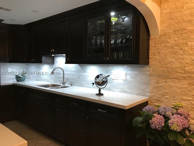 Foto del edificio - 1300 SW 122nd Ave
