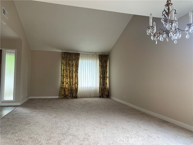 Building Photo - 2254 Maywind Way