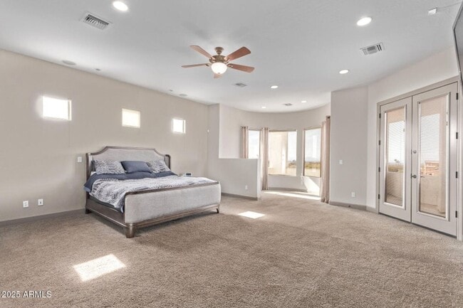 Building Photo - East Mesa: NO HOA, 1+ acre lot, 5 bed, 3.5 bath, 3 car garage, RV Gate, Solar, SPA