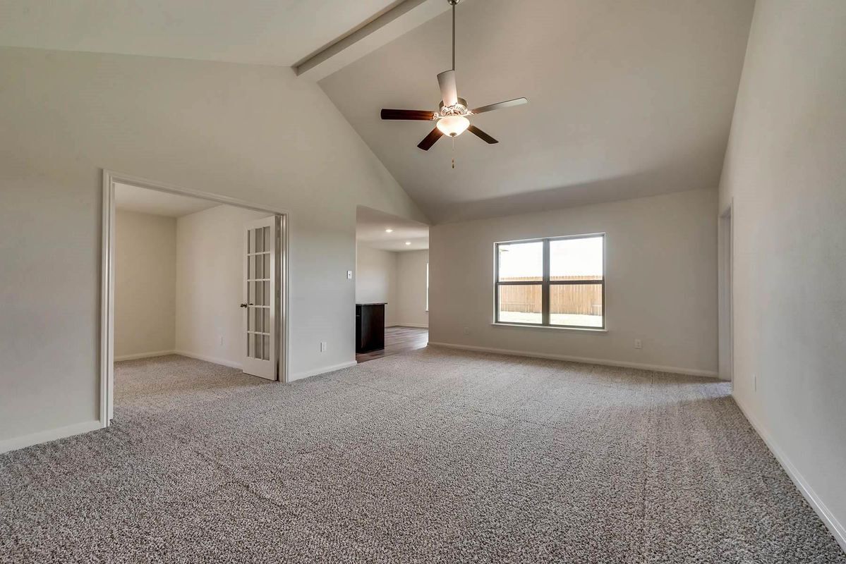 Building Photo - 3016 Boran Dr