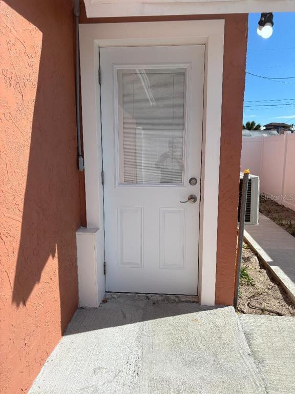 Building Photo - 15827 Adobe Dr