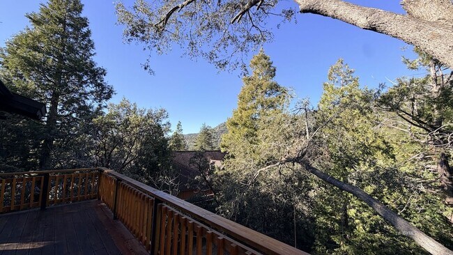 Foto del edificio - 53390 Circle View Dr