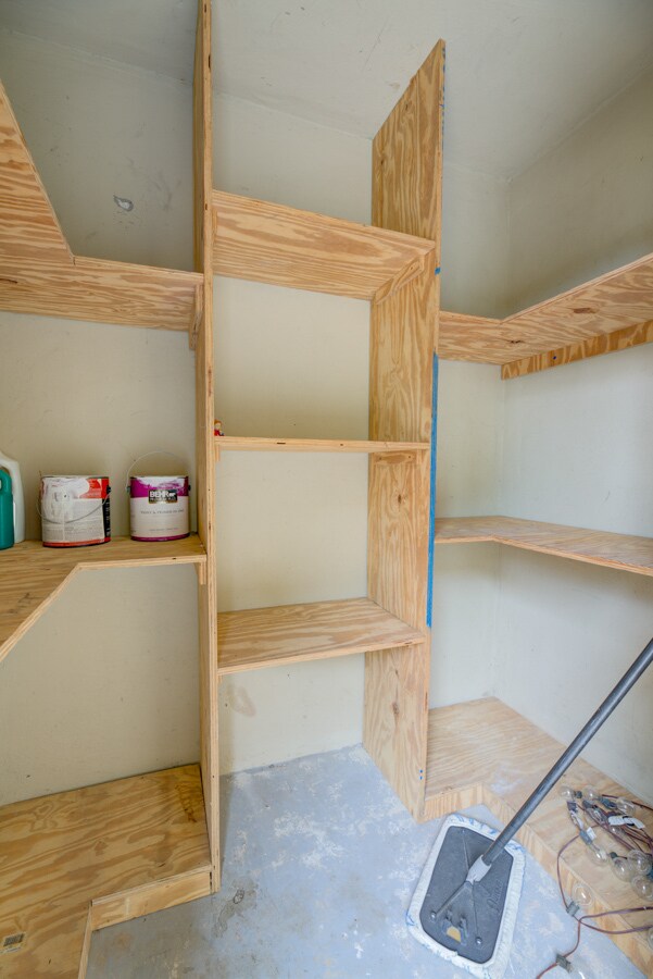 Foto del edificio - 10835 SW 112th Ave