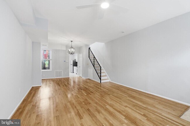 Foto del edificio - 1230 Wylie St NE