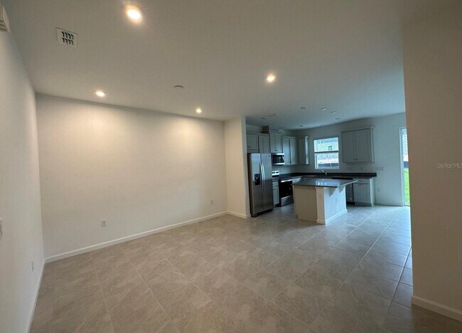Foto del edificio - You can be the first living here, don't miss this opportunity!