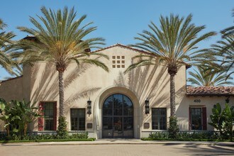 The Enclave at South Coast photo'