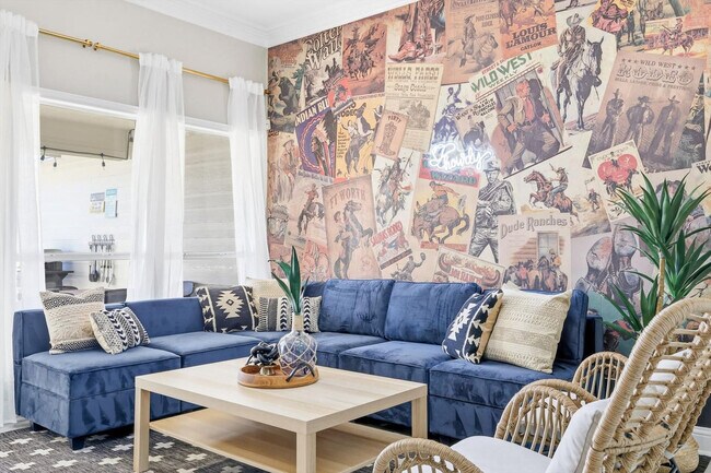 Foto del edificio - 2720 Wild Grove Ln