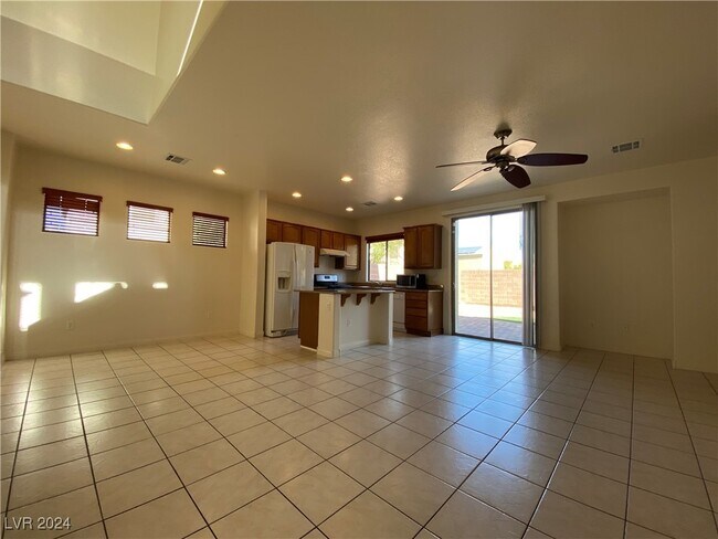 Foto del edificio - 7622 Gentle Grazer St