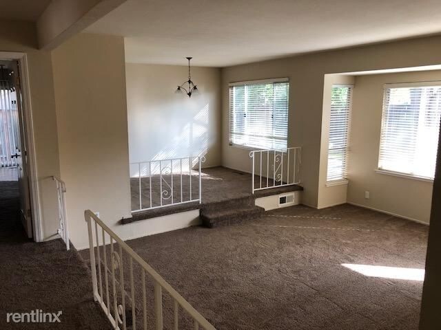 Building Photo - 3 br, 2 bath House - 2844 Milo Way