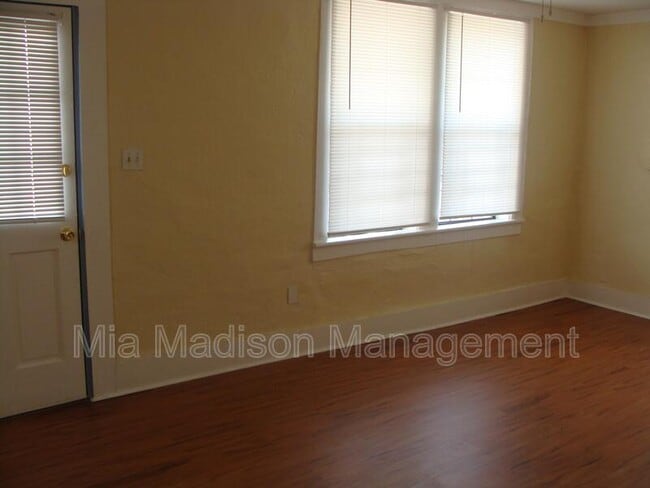 Foto del edificio - 312 Pearl St