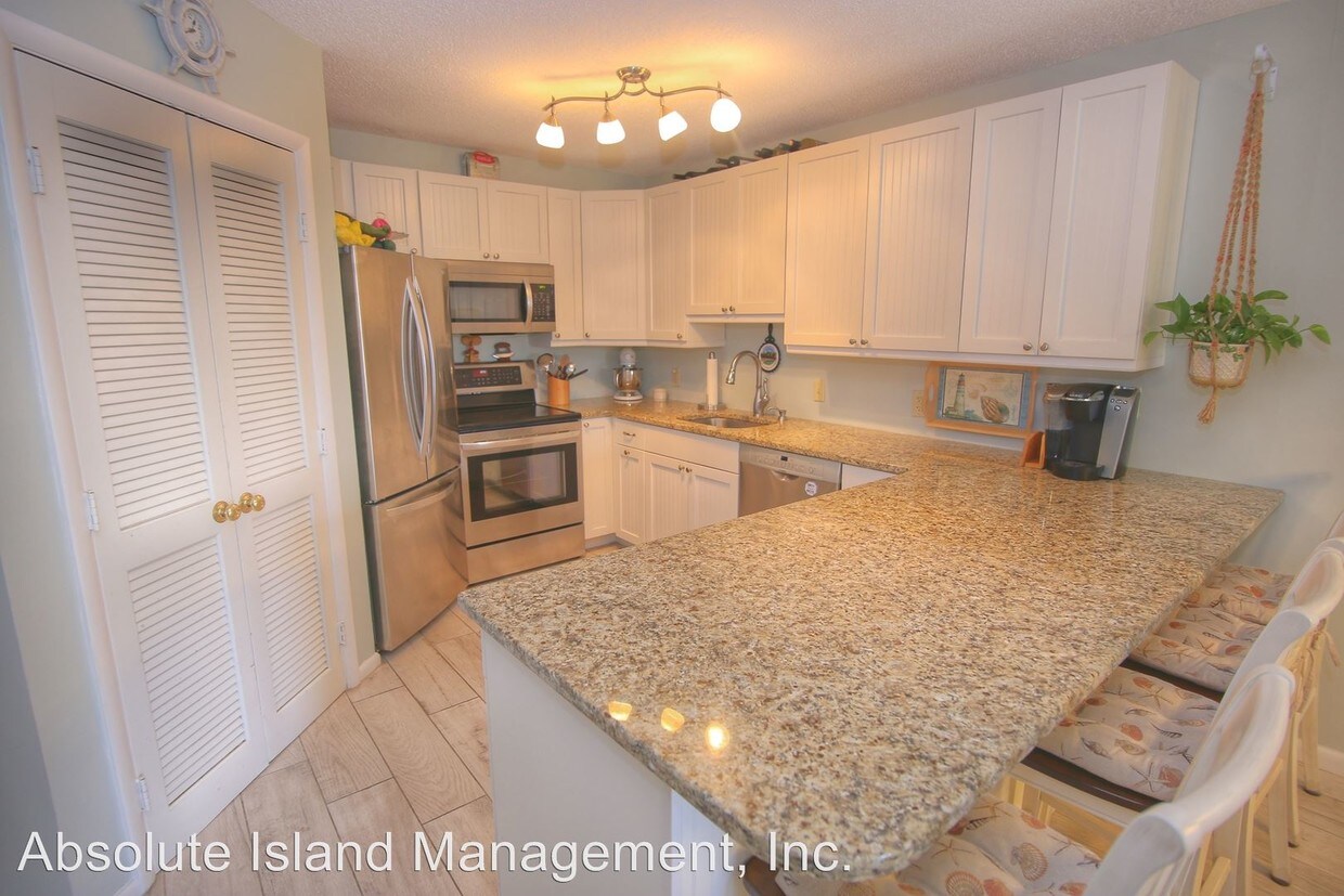 Foto principal - 10 Lemoyne Ave