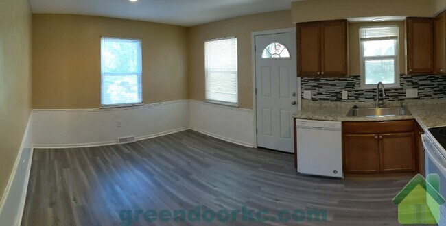 Foto del edificio - 503 S Cardinal Dr