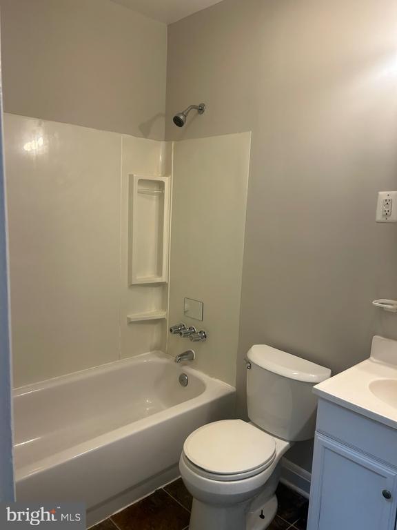 Foto del edificio - 3800 W Forest Park Ave