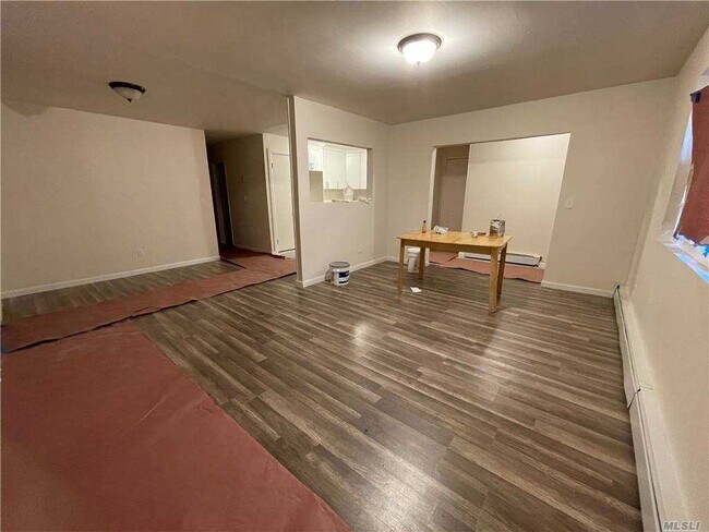 Foto del edificio - 130 Flower Rd