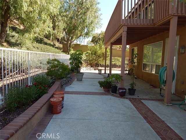 Building Photo - 787 Villa Montes Cir