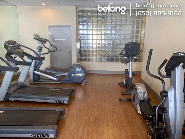 Foto del edificio - 201 Harrison St