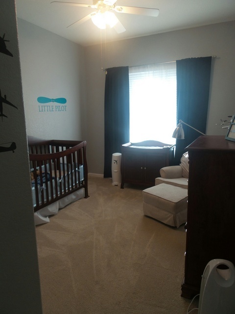 Foto principal - West Roseville 2100sqft, 3 Bedroom (office...