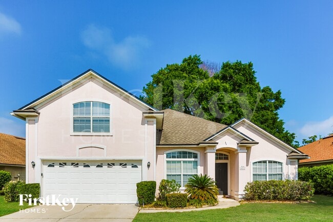 Building Photo - 4592 Royal Port Dr