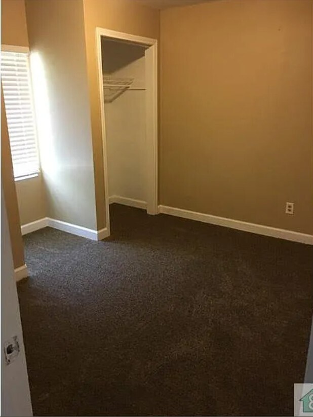 Foto del edificio - 3761 Alta Vista Dr