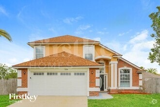 Building Photo - 586 Timber Trace Ct