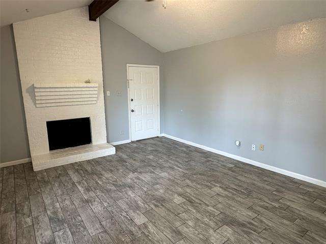 Building Photo - 6743 S Creek Dr