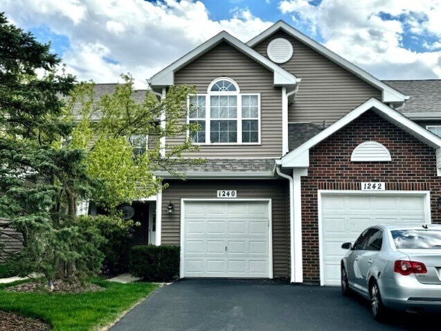 Primary Photo - 1240 Shawford Way