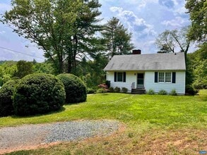 Building Photo - 800 Owensville Rd Building Photo - 800 Owensville Rd