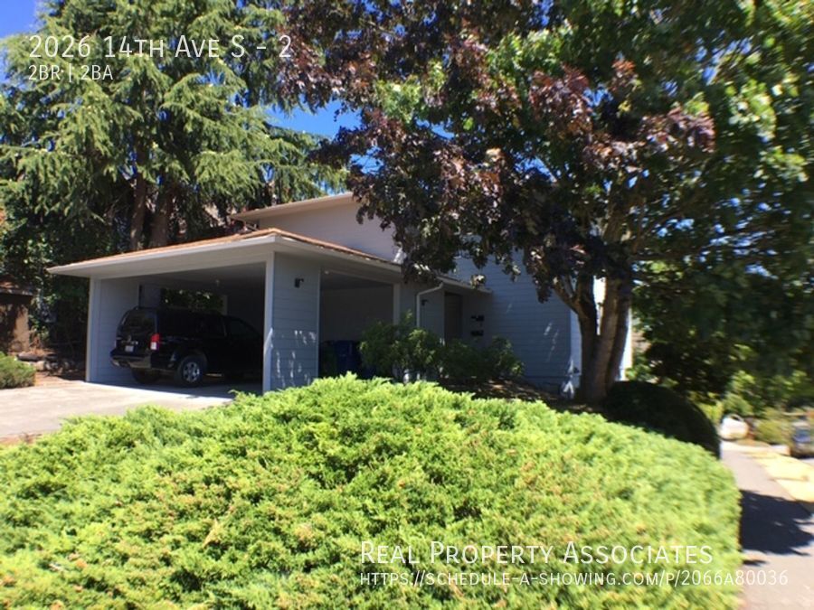 Foto principal - 2026 14th Ave S