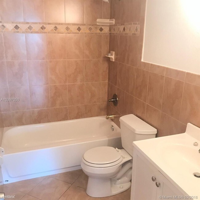 Foto del edificio - 15225 NE 6th Ave