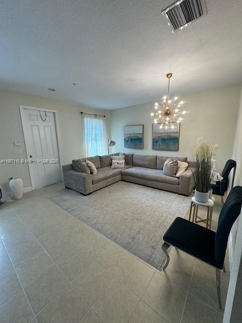 Foto del edificio - 1318 SW 147th Ter