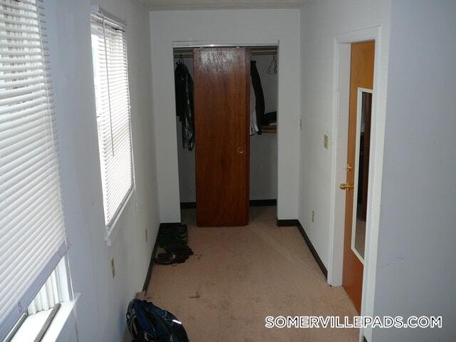 Foto del edificio - 217 Holland St