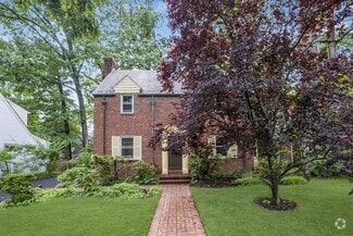 Building Photo - 4613 Amherst Rd