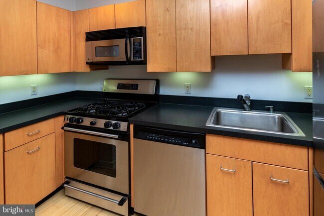 Foto del edificio - 36 Moore St