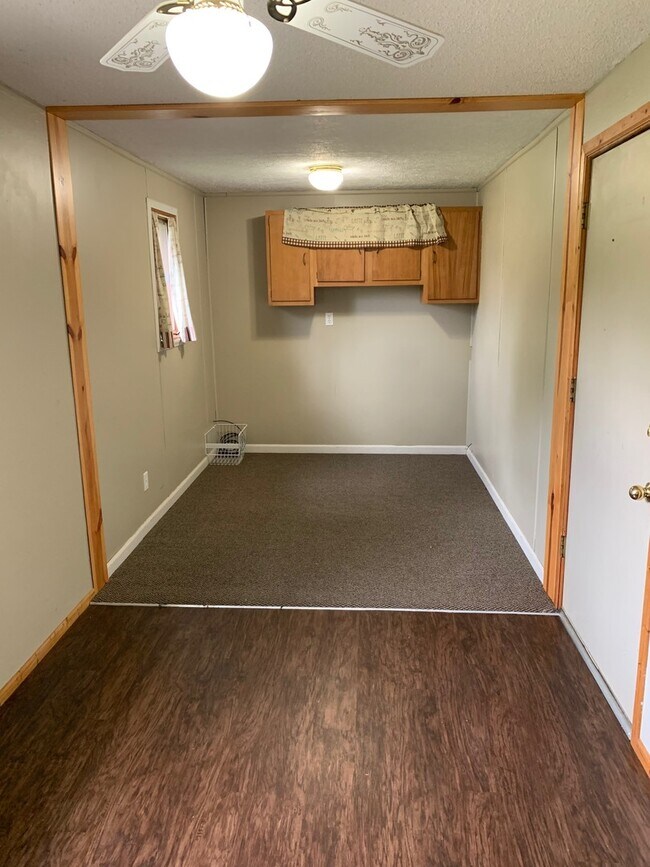 Foto del edificio - 1818 N Granview Dr