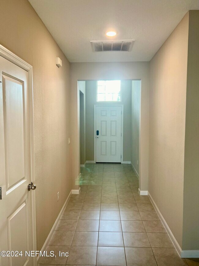 Foto del edificio - 10840 Peacock Landing Ct