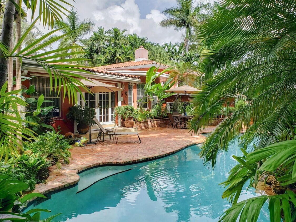 Foto principal - 1600 Nocatee Dr