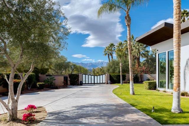 Building Photo - 1 Belleza Court, Rancho Mirage, CA 92270 -...