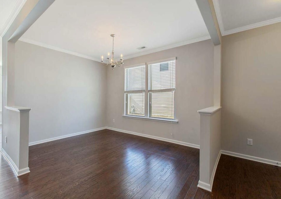 Primary Photo - 4522 Tarkiln Pl