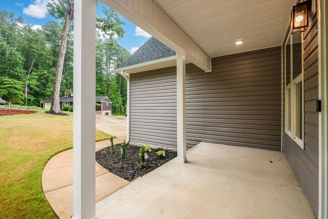 Foto del edificio - 1824 Irish Blvd