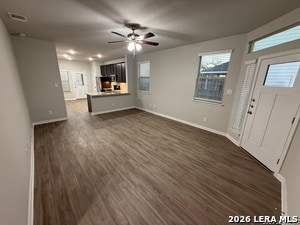 Foto del edificio - 312 Caleb Ct