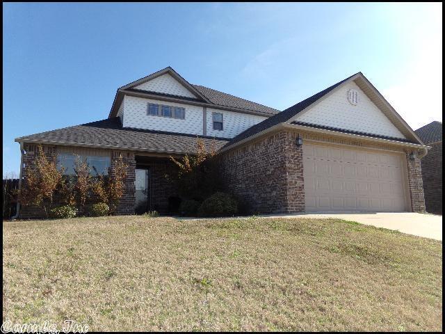 Building Photo - 14473 Skyline Dr